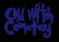 Old Witch Cemetery : Doom Over Bengal